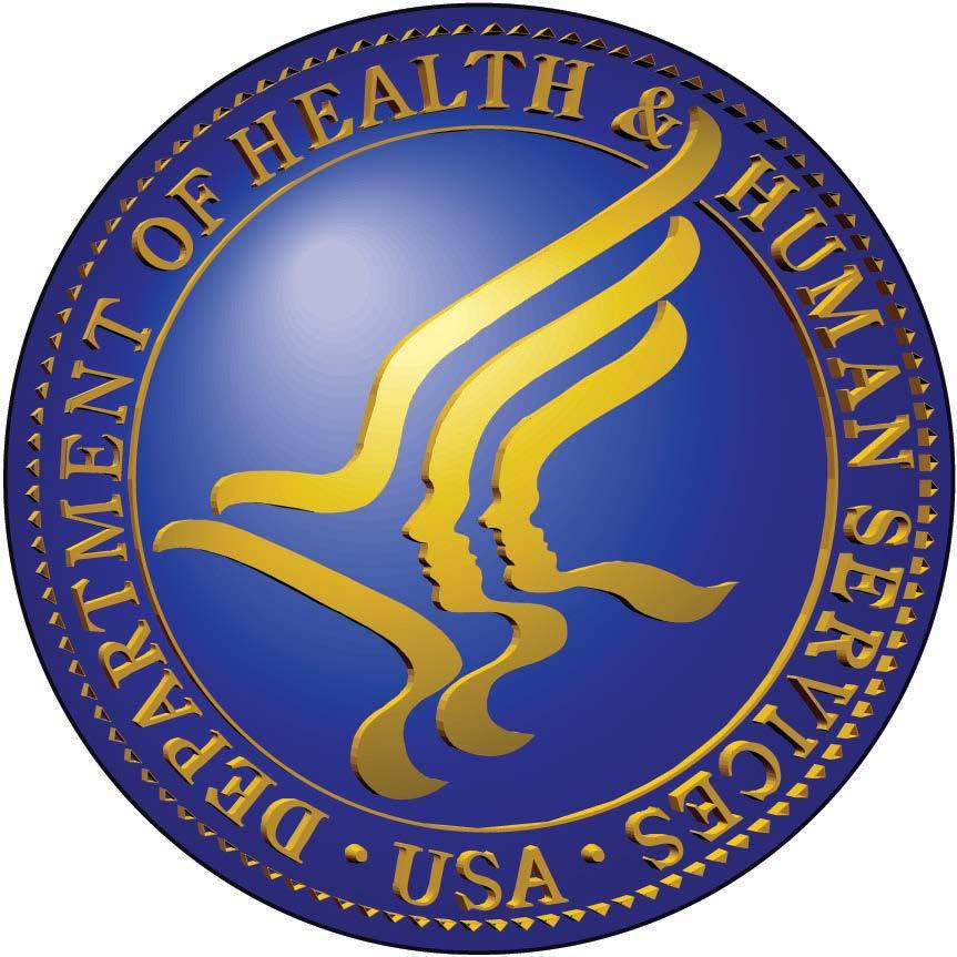 DEPARTMENT OF HEALTH and HUMAN SERVICES HANDBOOK for FEDERAL ACQUISITION CERTIFICATION PROGRAM/PROJECT MANAGERS Issuer Office of the