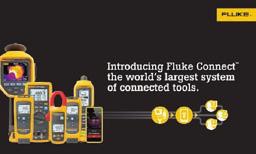 using Fluke tools, watch expert how-to