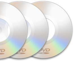 For more information on your specific DVD drive please contact the hardware manufacturer.