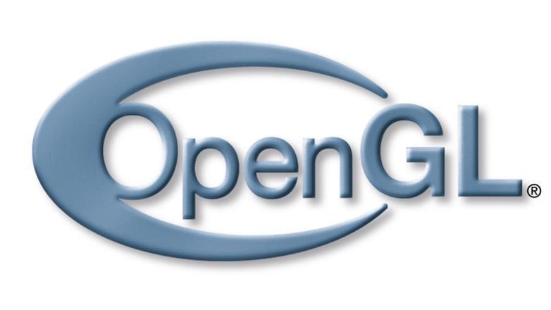 3D APIs OpenGL (Desktop/ES/WebGL) Open / research / cross-platform Lagging in front of D3D Legacy support No more FIXED PIPELINE (1992)!! -- scientific visualization GLSL (2003) GL 3.