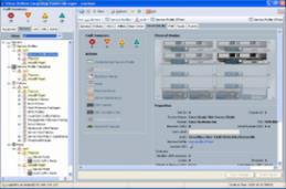 UCS M Data Center 2 goucs Click to edit Automation Tools CDN.
