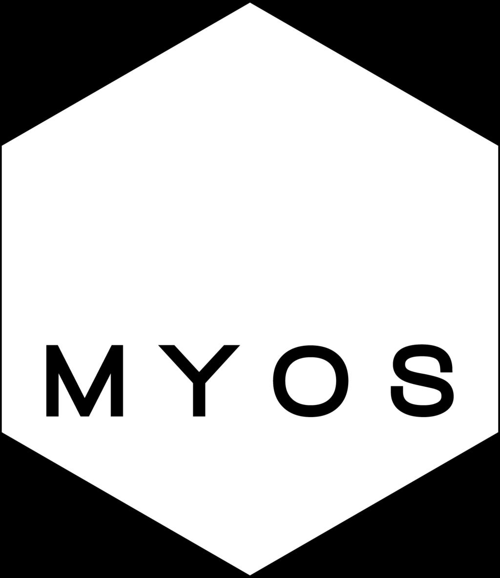 Exchange platform, Mobile Wallet, i-myos