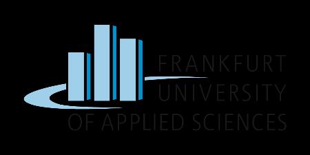 Germany Research Grup fr Telecmmunicatin Netwrks Frankfurt University f Applied Sciences