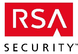 RSA ACE/Server 5.2 VERITAS Integratin Versin: 1.0 July 17, 2003 Cpyright 2003 RSA Security Inc. All rights reserved.