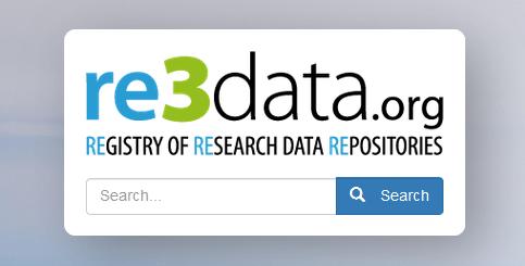How to choose a data archive/ repository? -National? Community repository? International? -Provide persistent identifier (PID)? DOI, handle, -Certified?