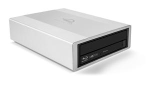 INTRODUCTION 1.1 Minimum System Requirements 1.1.1 Apple Mac Requirements USB 3.