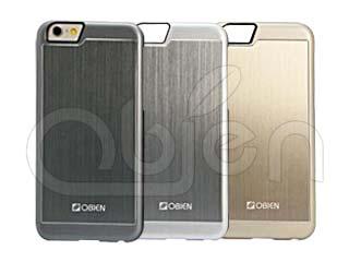 iphone Super cooling case Nano- composite cooling layer for strong heat dissipation.