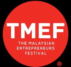 SME Tech Summit KL 2016 on 27- October-2016, at Sime Darby Convention Centre, KL with your TT Slip and