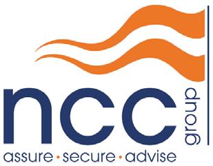NCC Group plc Interim Results for the six