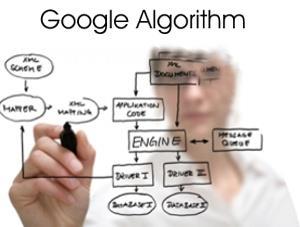 Algorithms By designing methods, programmers provide actions for objects to perform.