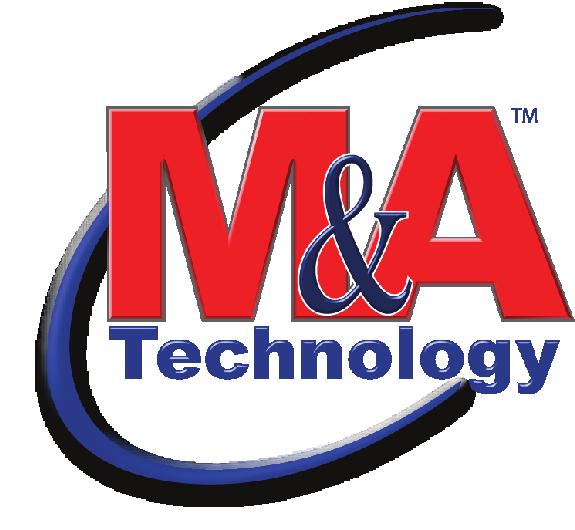 M&A, Inc.