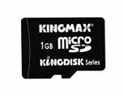 CAUTION: Please make sure micro SD card has been inserted into the micro SD card
