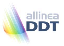 Allinea Unified environment A modern integrated environment for