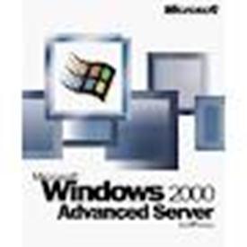 Windows Server OS Windows NT Server Windows
