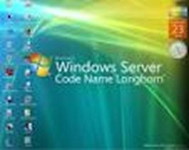 2008 Windows Server 2012 All symbols &