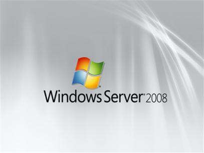 Windows Server 2008 Highlights Hyper V Support RODC Read Only Domain Controller DFS Distributed File