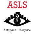 Website design/development brief About us Artspace Lifespace (Registered Charity No: 1168150) started life in Bristol in 2006 and became a registered Charity in 2016.
