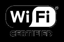 Wi-Fi Alliance commitment Wi-Fi Alliance is committed to providing the best user experience for all Wi-Fi CERTIFIED products.