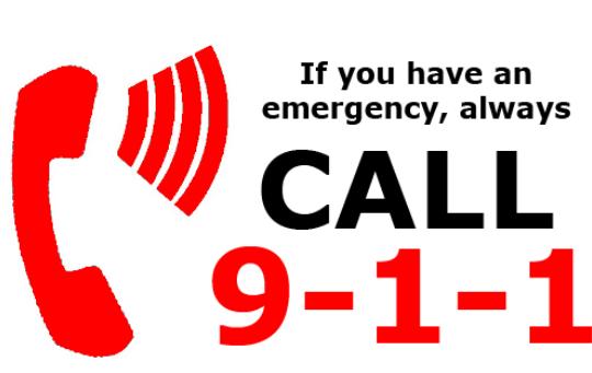 Incorrect Emergency Services Routing Deadly Consequences Each time a wireless 911 call is misrouted and transferred, the call transfer process consumes time and resources in both the PSAP that