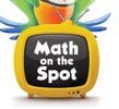 Module 5 Lesson 4 five hundred sixty-five 565 Through the Math on the Spot Video Tutor, children will be guided through an interactive solving of this type of H.O.T. problem.