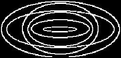 gif Ellipse The ellipse looks like a stretched circle.