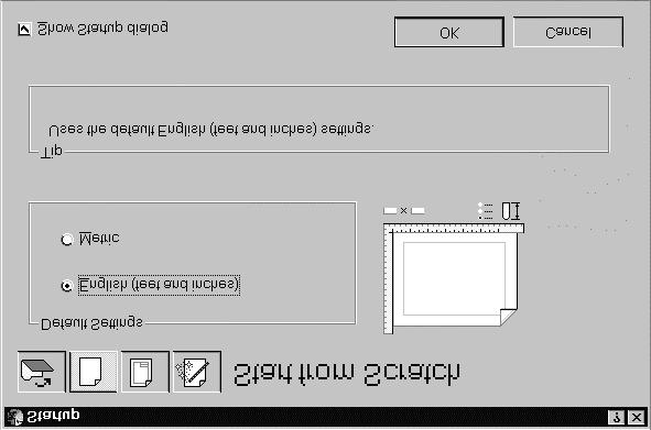 1-2 AutoCAD LT 2000 MultiMedia Tutorial Introduction Learning to use a CAD system is similar to learning a new language.
