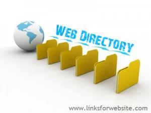 Web Searching : Directory 1.