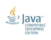 Java EE Past, Present and Future Cloud Flexible Java EE 7 JPE Project Enterprise Java Platform J2EE 1.2 Servlet, JSP, EJB, JMS RMI/IIOP Robustness J2EE 1.