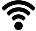 Communication 2 x Ethernet; IP communication Wi-Fi Channel 2 x RS485;