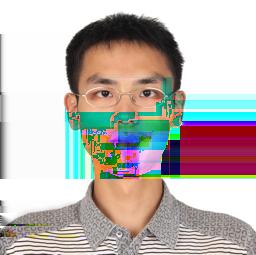 1, pp. 372 387, Jan. 2016. [57] W. Liu and Z. Wang, A database for perceptual evaluation of image aesthetics, in IEEE International Conference on Image Processing, 2017. Kede Ma (S 13) received the B.