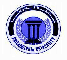 Philadelphia University FACULTY OF ADMINISTRATIVE & FINANCIAL SCIENCES Department of Accounting 0000 Semester000000 Course Syllabus Course Title: Accounting Information Systems Course Level: fourth