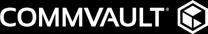 Commvault provides a heterogeneous data management and protection solution for organizations of all sizes helping them realize value from their data using AWS.