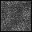 Literally, texture refers to the spatial distribution of grey-levels and can be defined as the deterministic or random repetition of one or several primitives in an image.