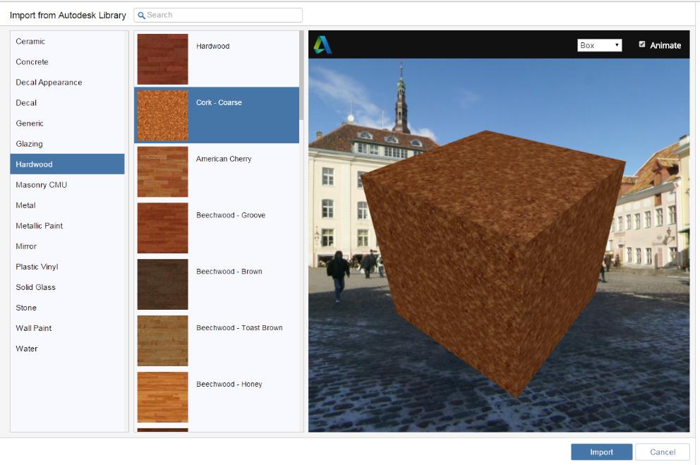FormIt 360 Overview FormIt 360 Pro Features FormIt 360 Pro is a paid subscription service that adds: FormIt 360 for Windows Dynamo