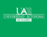 Repositorio Institucional de la Universidad Autónoma de Madrid https://repositorio.uam.
