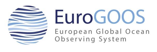 European HF Radar Group EMODnet Physics