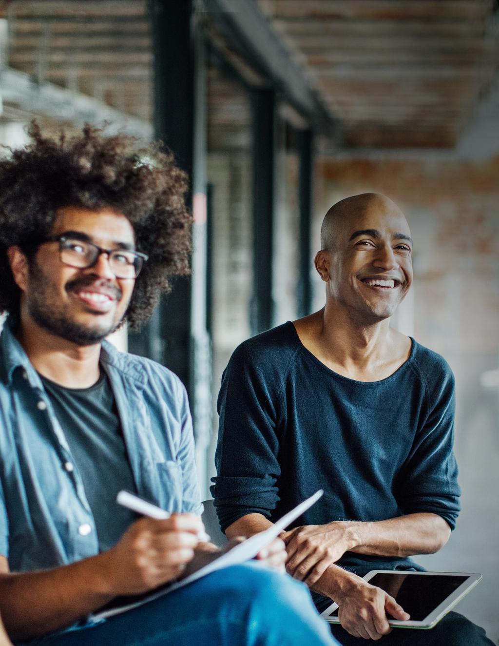 Building your team of Citrix Workspace champions One of the most important steps in powering a better way to work for your organization is to create a team of cross-functional champions.