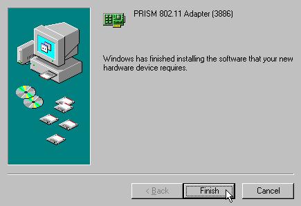 Step 5: Once the [Please insert the disk labeled Windows 98 Second Edition CD-ROM, and then click OK] window appears, insert and enter the path