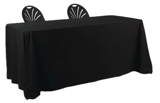 FURNITURE INCLUDED PACKAGE EACH BOOTH INCLUDES 1x