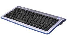 4GHz RF wireless keyboard is recommended) For upgrades: Sound Card Video Graphic Card (Fanless model is recommended) TV Tuner Card (MCE certified is recommended) Installation Flowchart (Basic