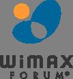 WiMAX Network Architecture and Emergency Service Support 5th SDO