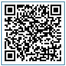 Download App Scan the following QR code, download and install the App. Pairing Open the App and set up your profile. Go to the [Device], Click [Add a Device].