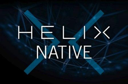 Purchasing the Software License The Helix Native license is available for purchase from the Line 6 Store.