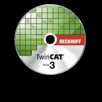 Product overview TwinCAT 3 The TwinCAT 3 runtime components are available for different platforms. The platform levels correspond to the various TwinCAT 3 performance classes of the Beckhoff PCs.