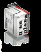 93 C6015 C6017 C6030 standard features such as a high temperature range, EtherCAT compatibility and high resistance to