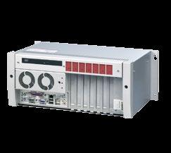 DVD drive slot Power supply 100 240 V full range or