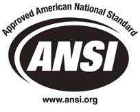 ANSI/ASHRAE Addendum q to ANSI/ASHRAE Standard 135.1-2013 Method of Test for Conformance to BACnet Approved by ASHRAE on and by the American National Standards Institute on December 7, 2018.