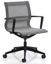 description Verco code price Sting medium back, white plastic stacking chair with a solid wire chrome