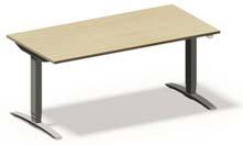 VERCO Oblique Visual The Oblique Visual desking range maintains the traditional attention to quality and detail for which Verco has established a reputation.