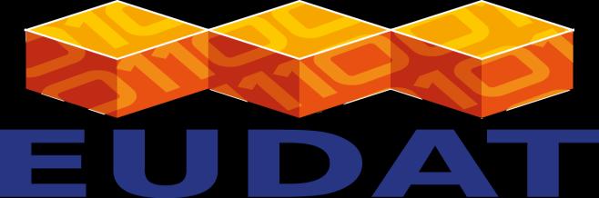 EUDAT ~ The European Data Infrastructure info@eudat.